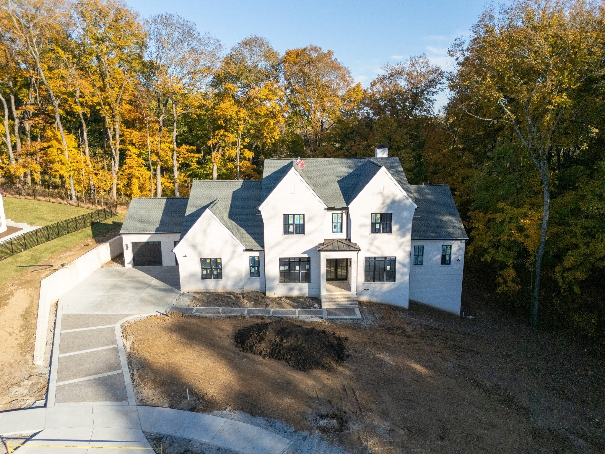 Photo of Listing #2905179