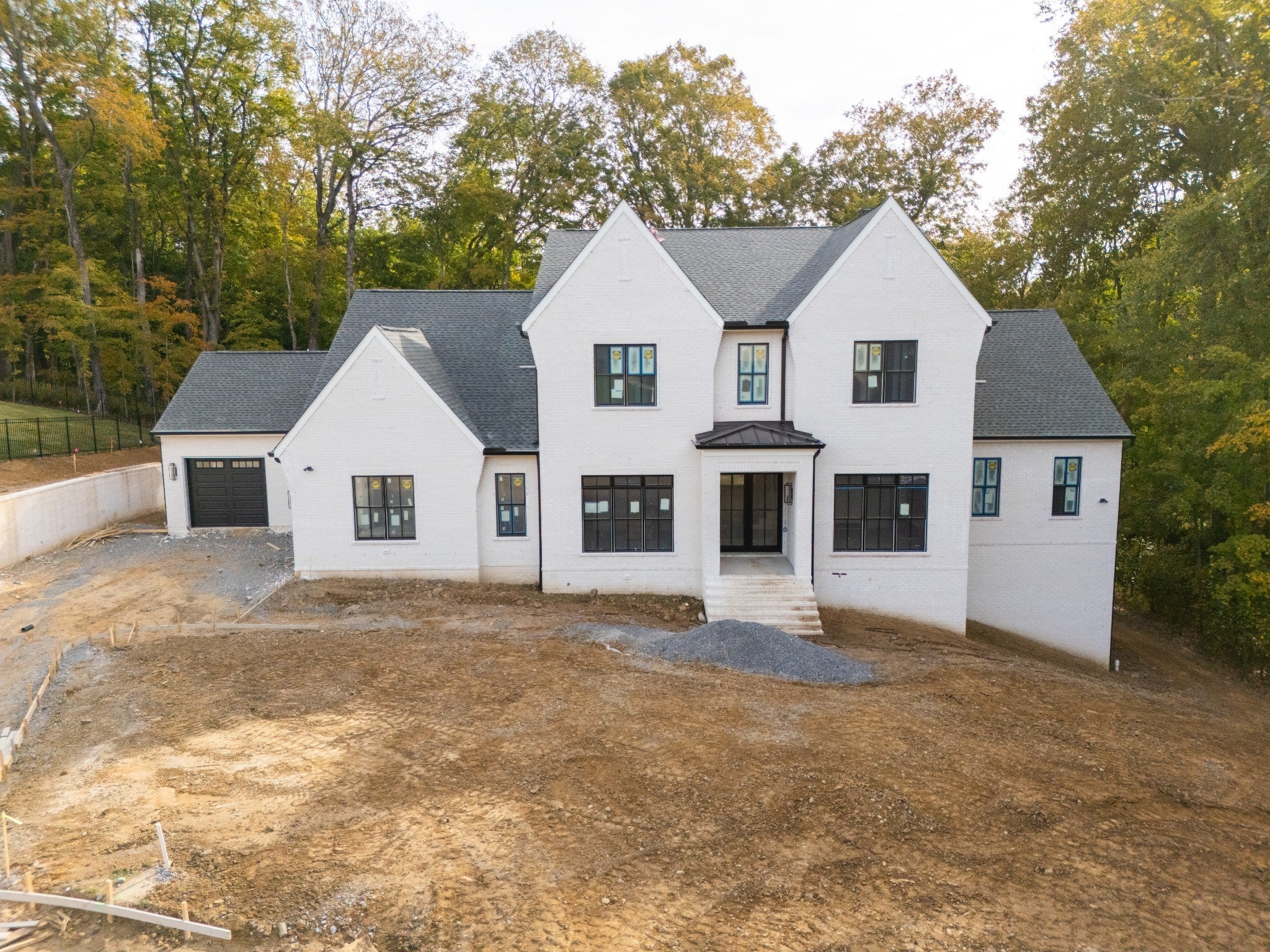 Photo of Listing #2905179