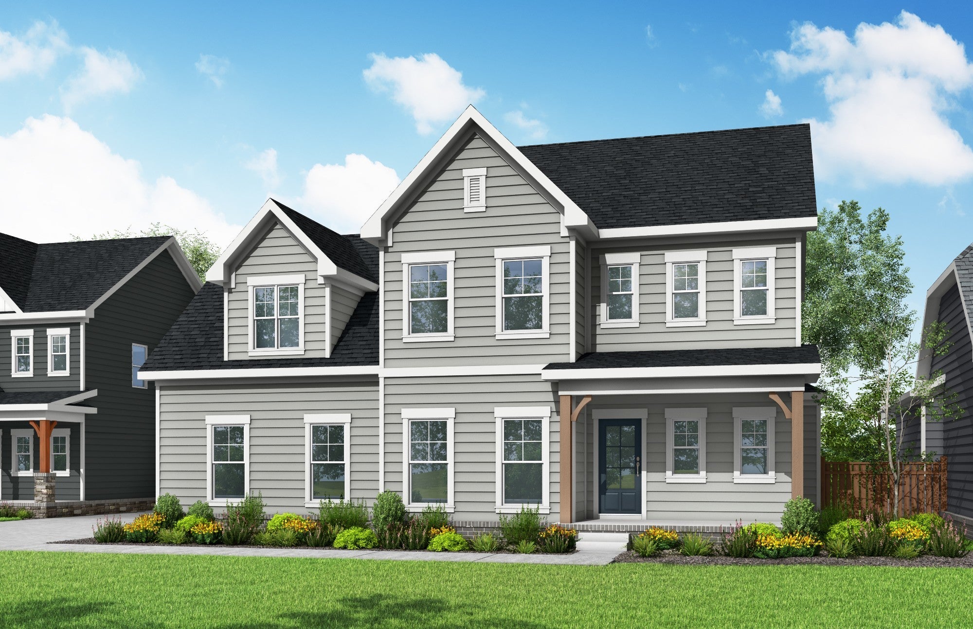 Photo of Listing #2905202
