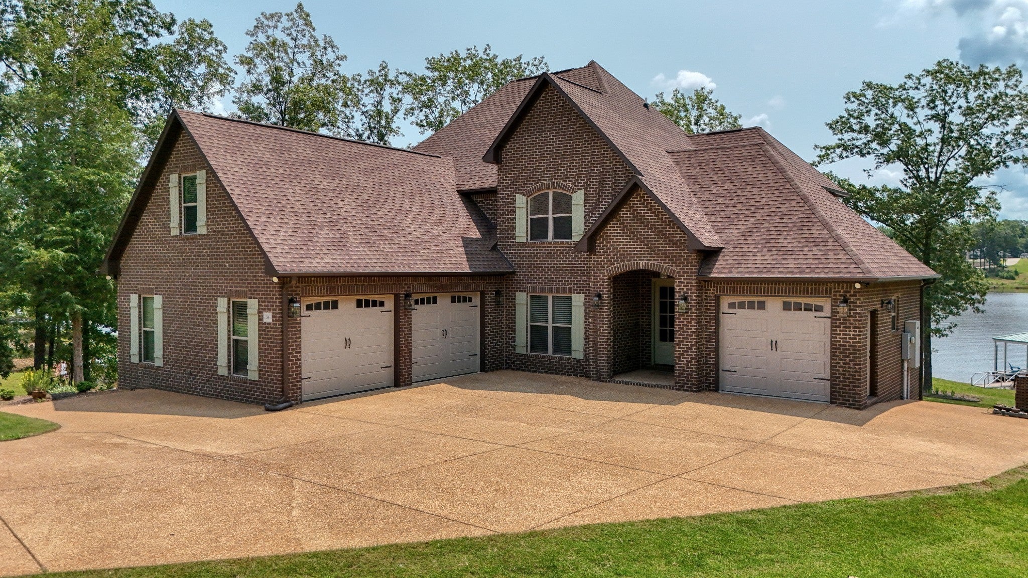 Photo of Listing #2905209