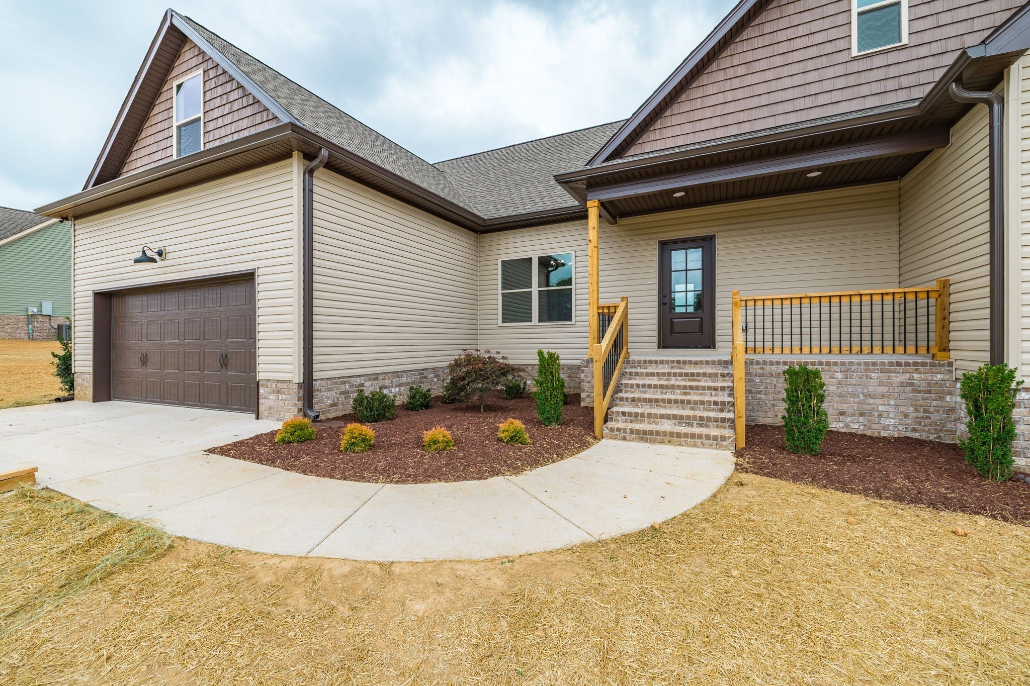 Photo of Listing #2905212