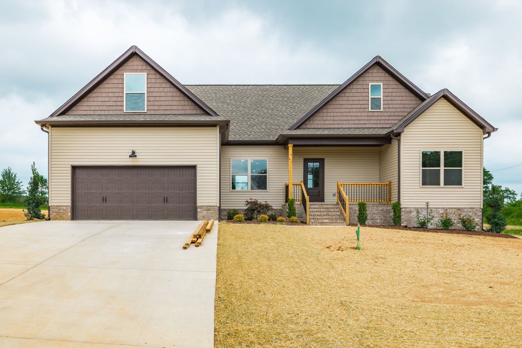 1200 Vickie Ln, Portland