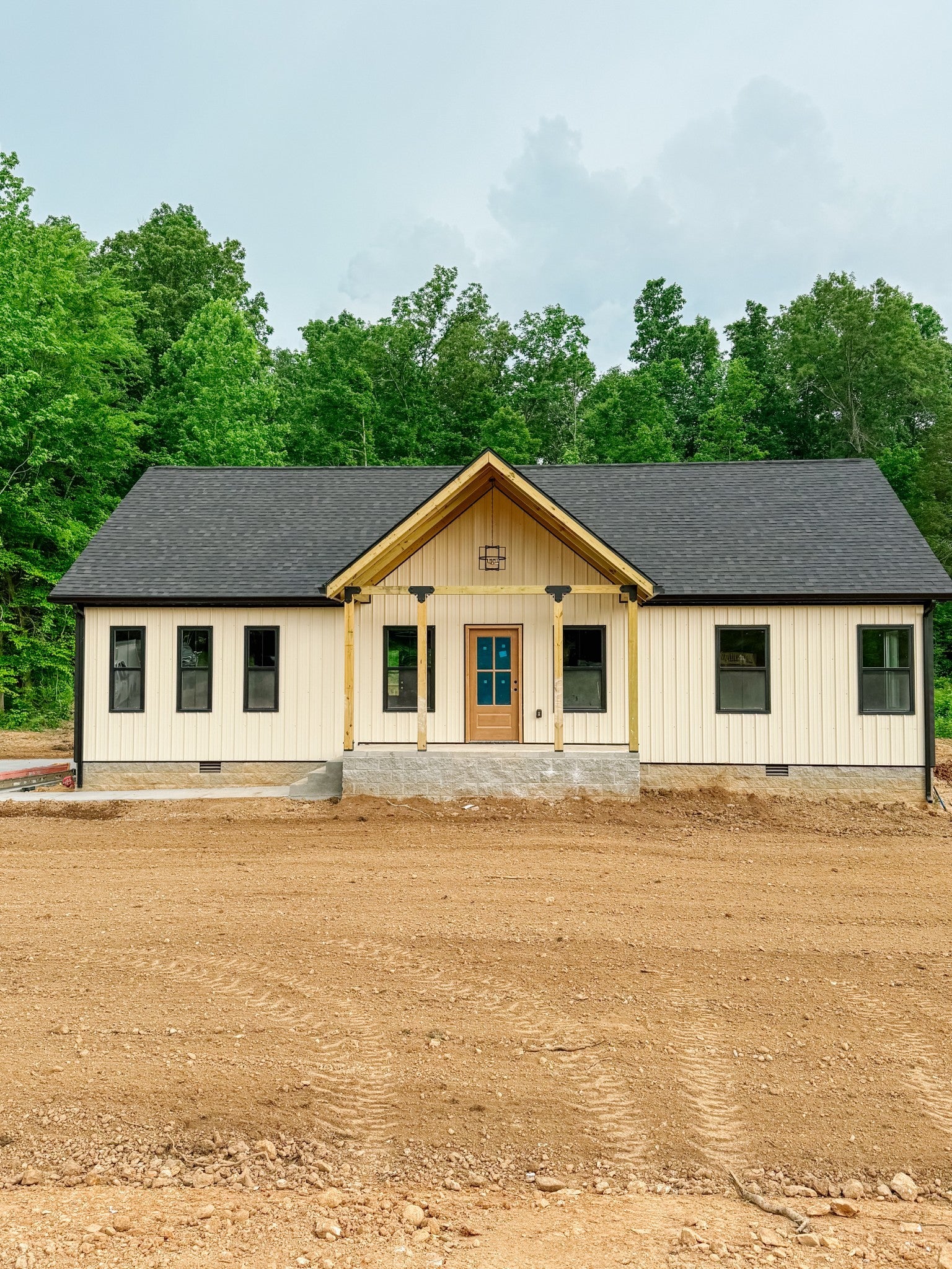Photo of Listing #2905215