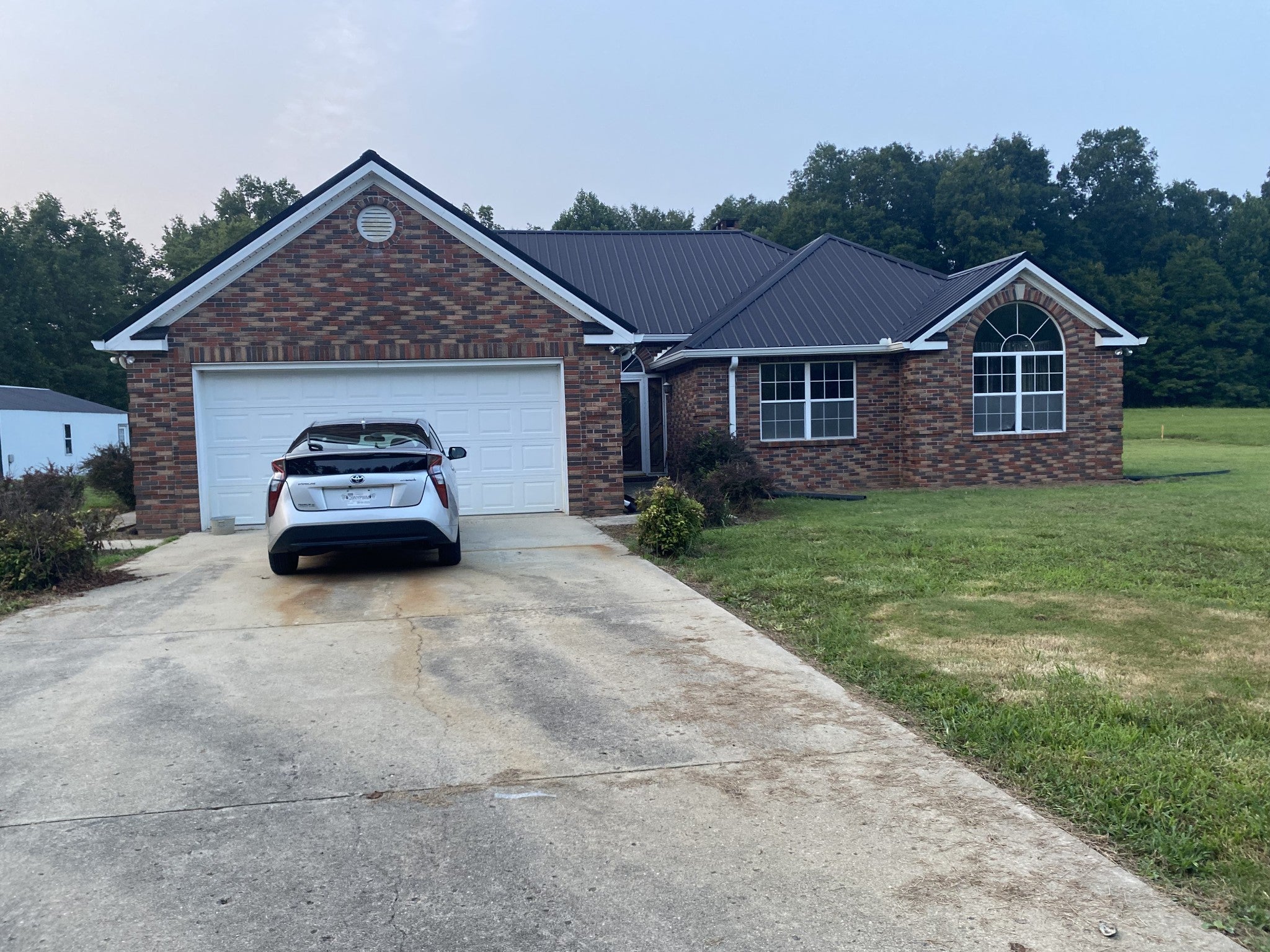 Photo of Listing #2905217