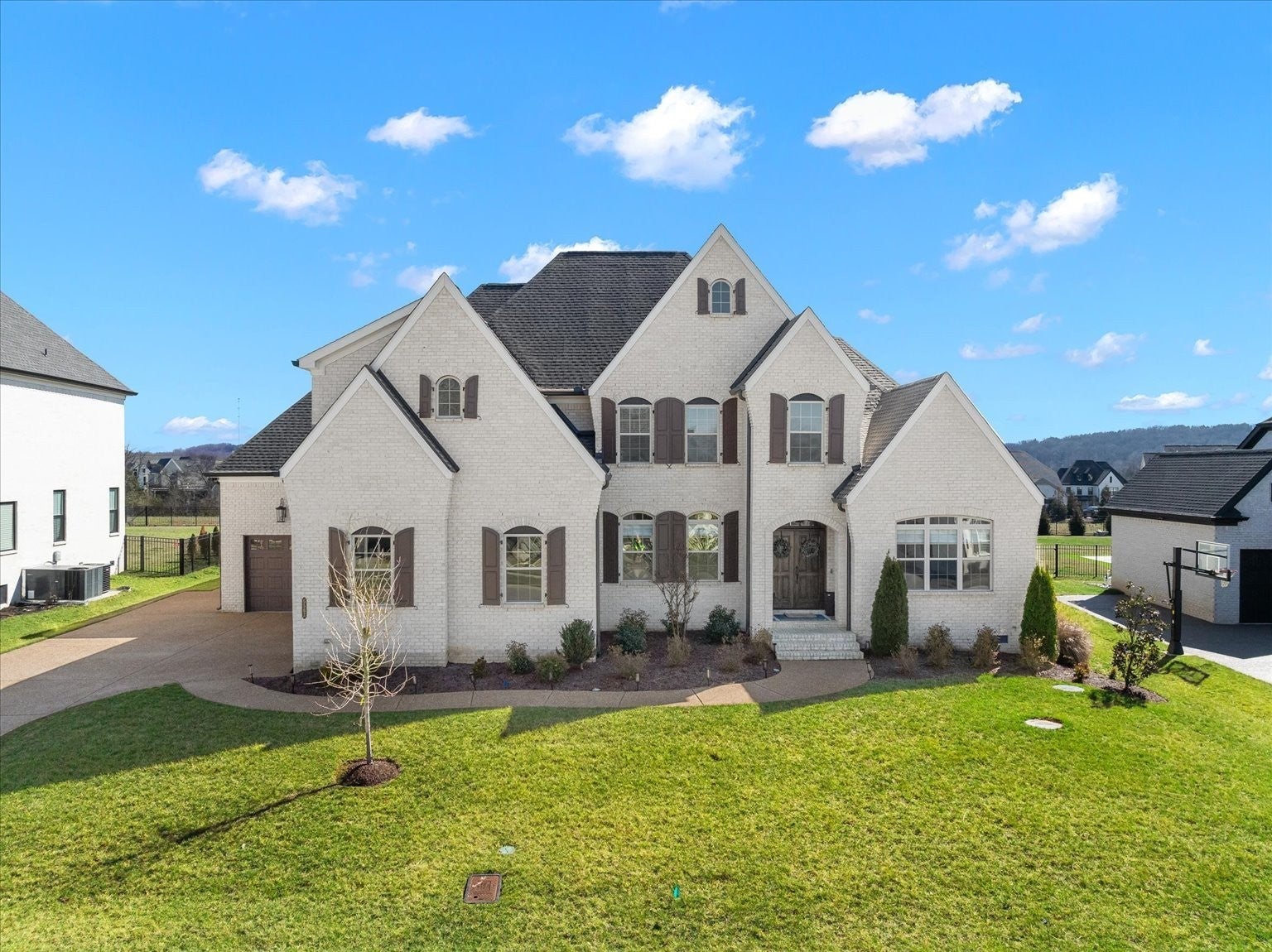 Photo of Listing #2905222