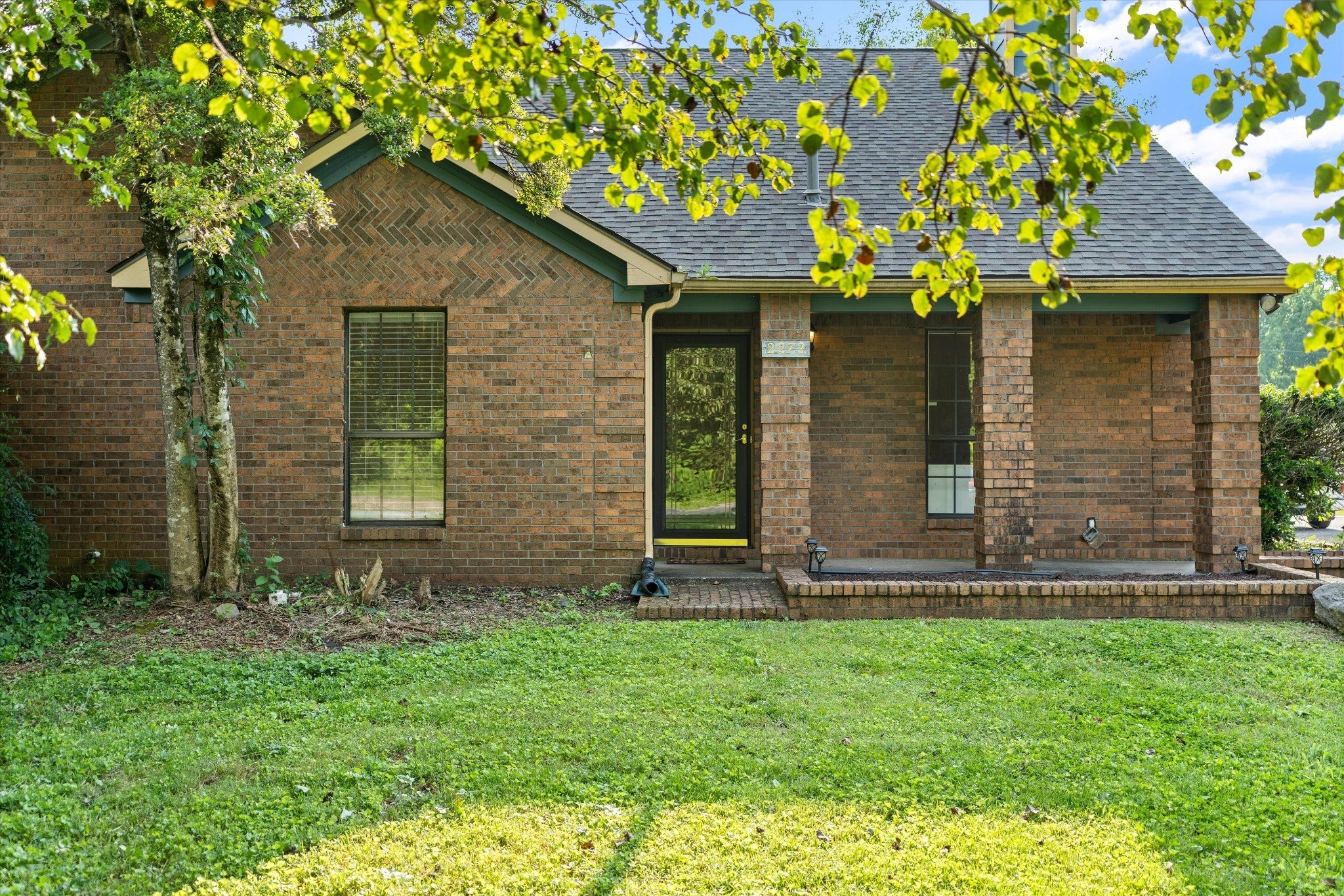 Photo of Listing #2905257