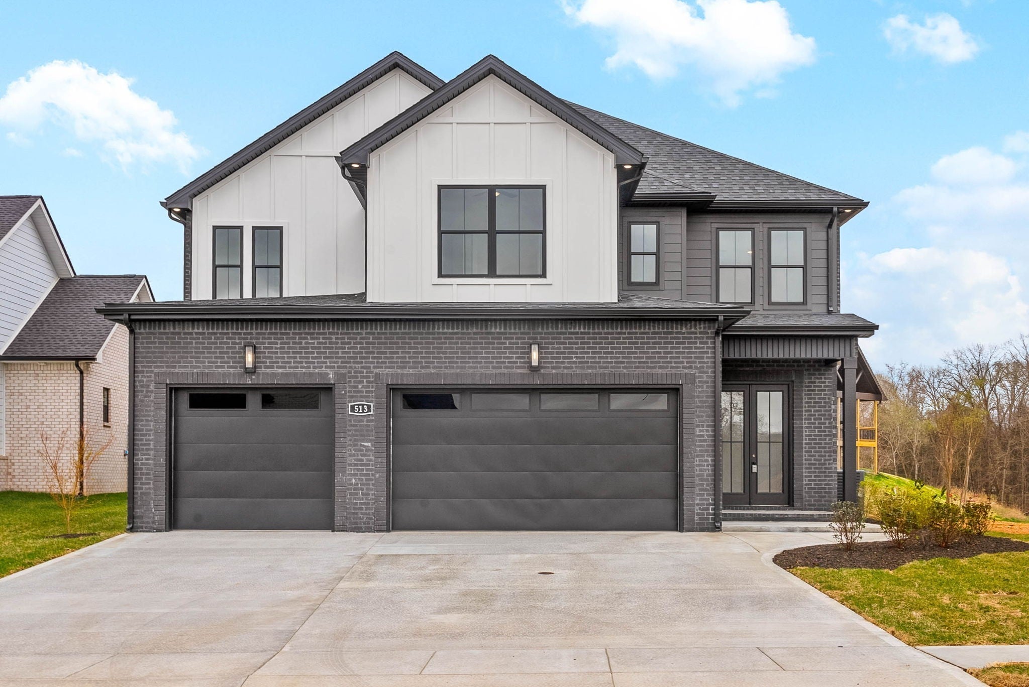 Photo of Listing #2905261