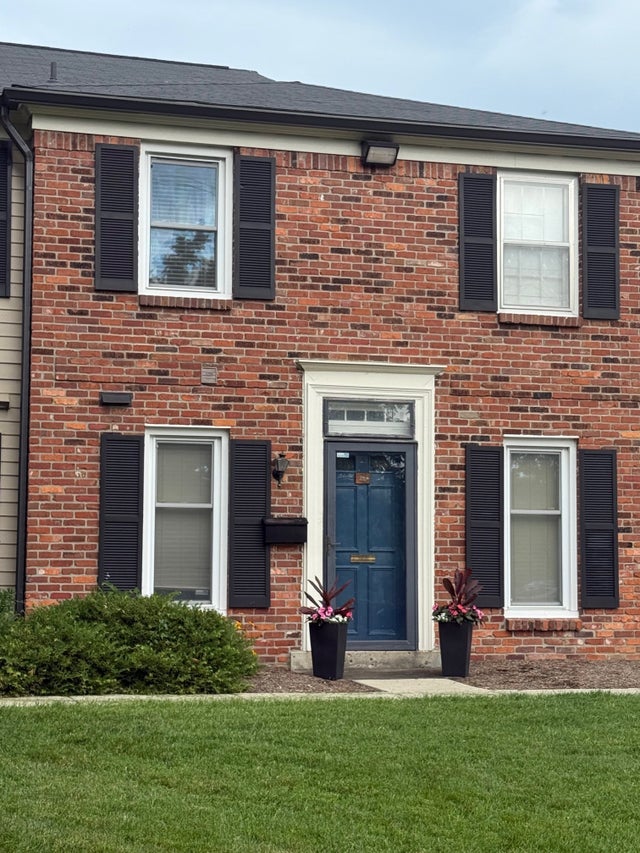 5025 Hillsboro Pike 1a, Nashville