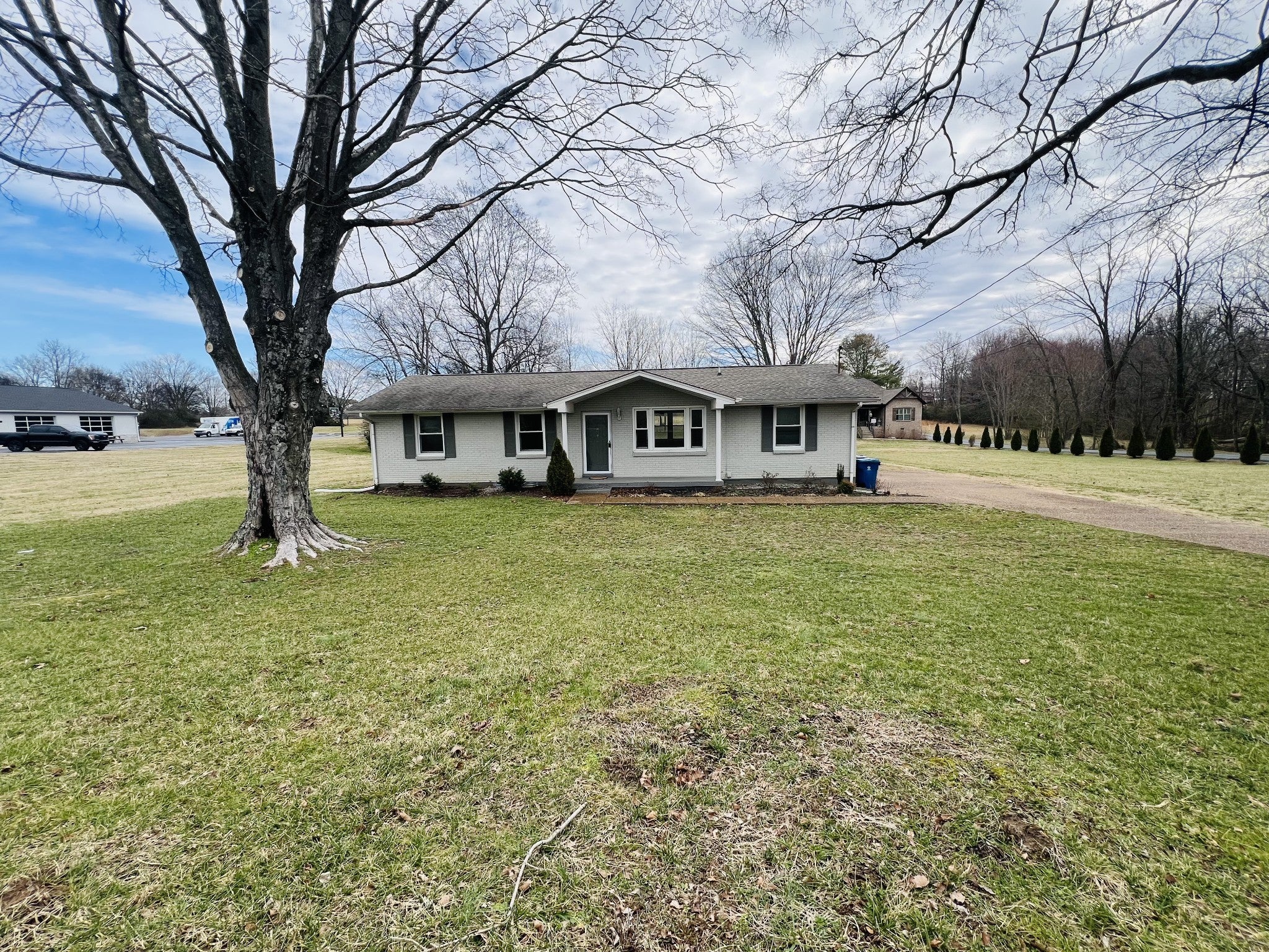 Photo of Listing #2905269