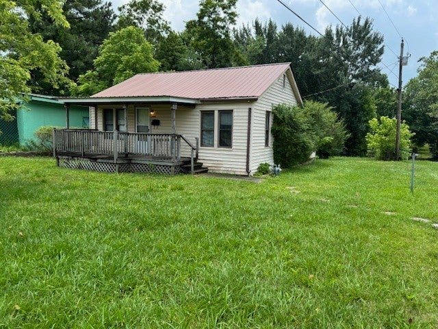 Photo of Listing #2905276