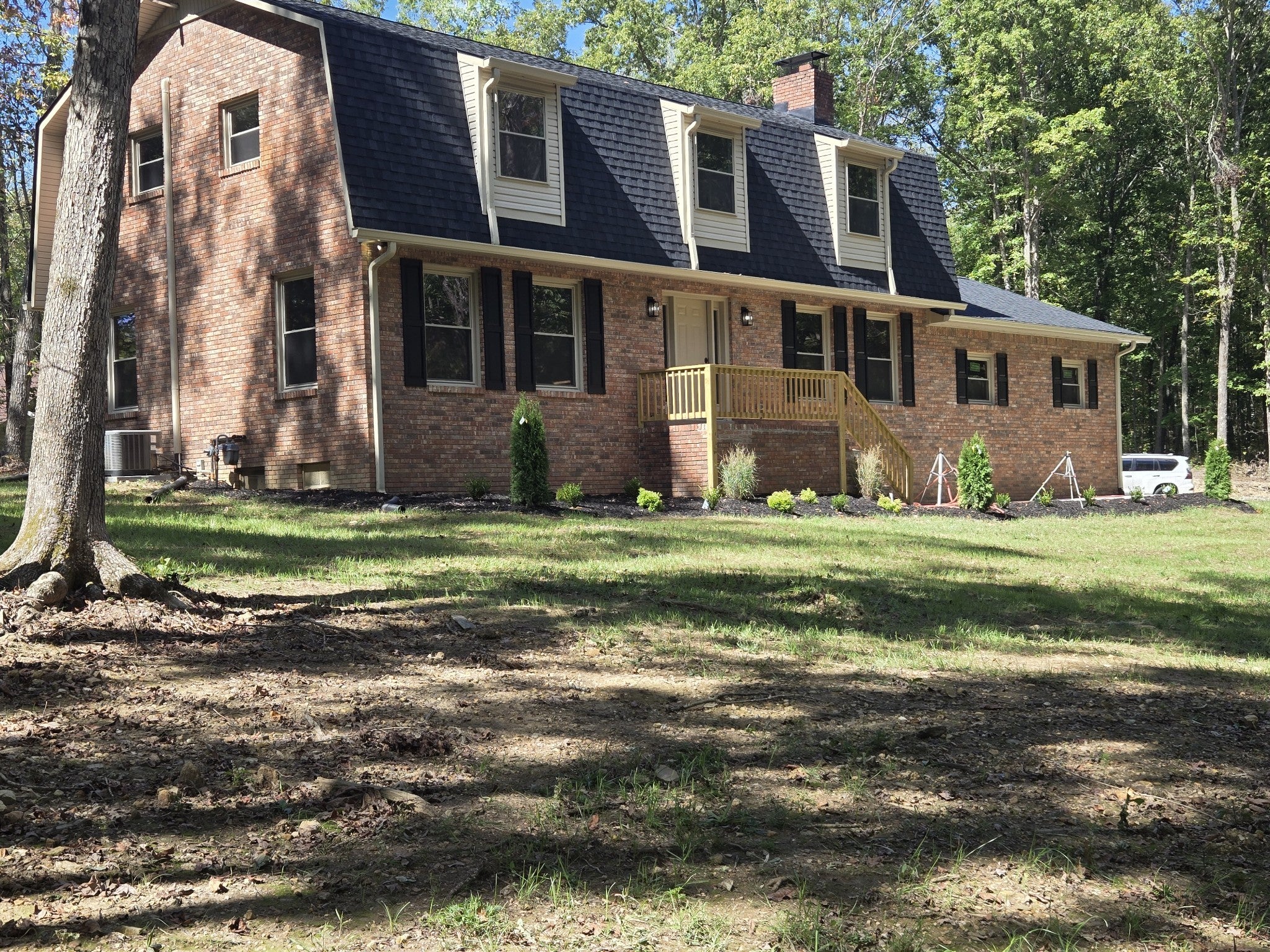 Photo of Listing #2905319