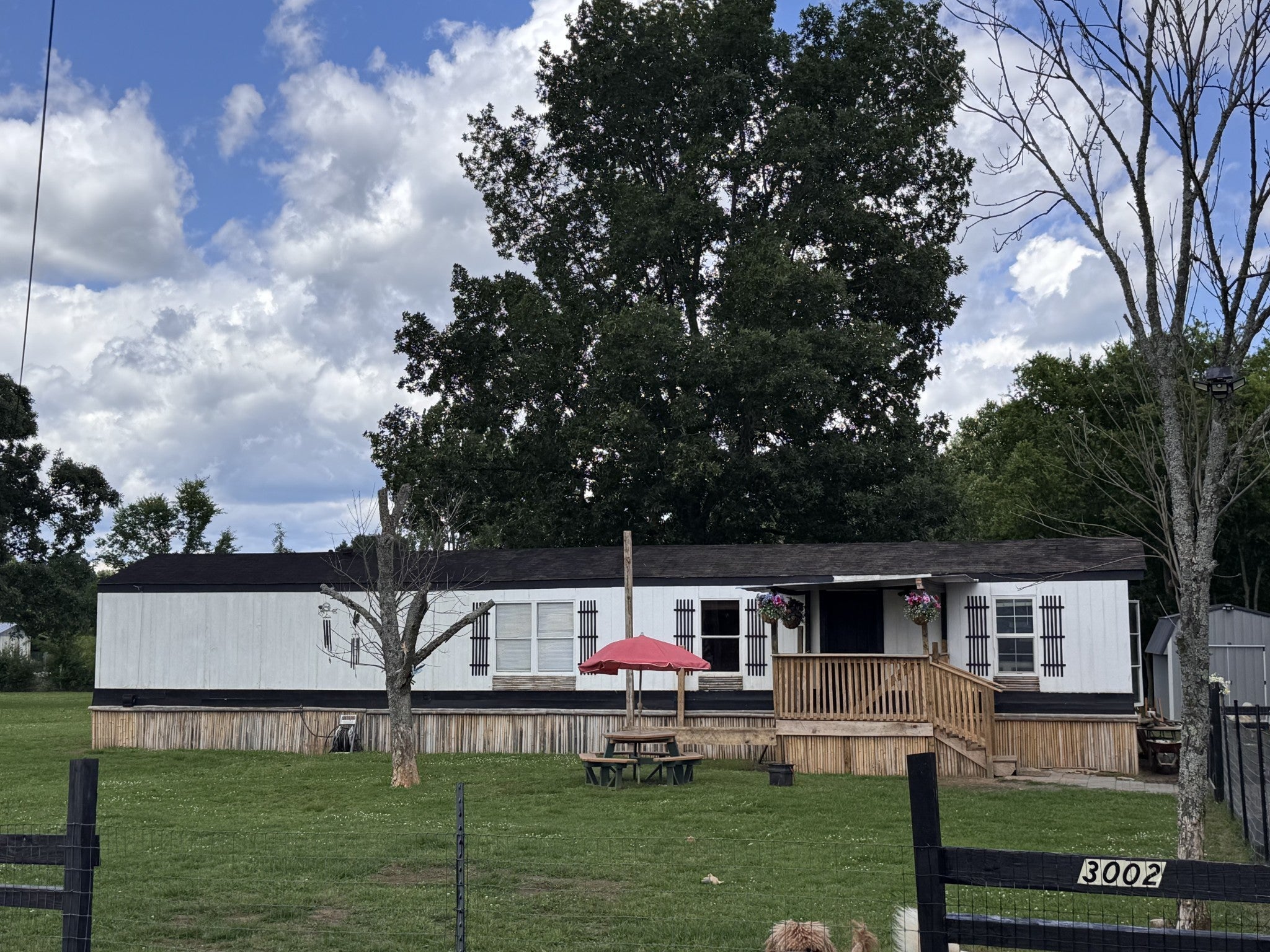 Photo of Listing #2905322