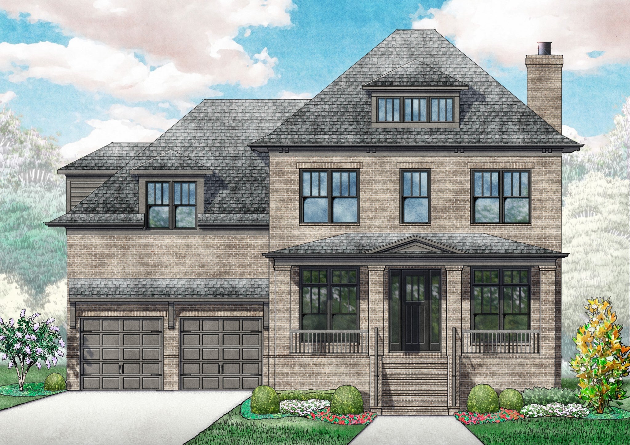 Photo of Listing #2905346