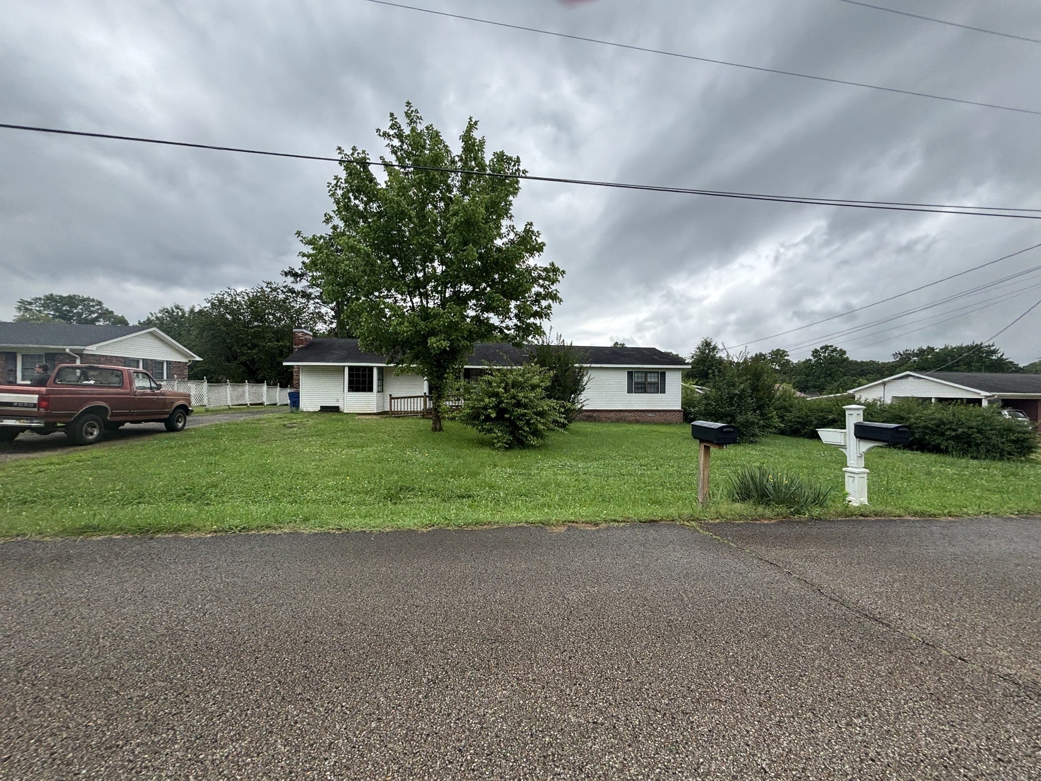 Photo of Listing #2905347