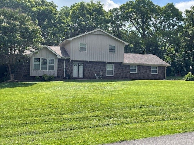 Photo of Listing #2905351