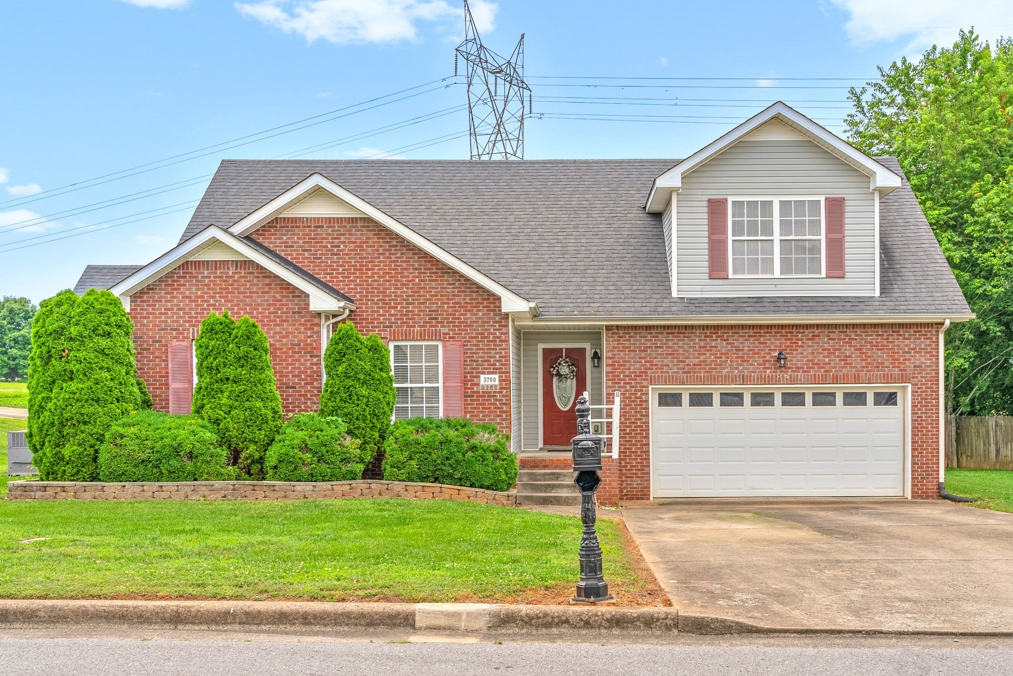 Photo of Listing #2905359