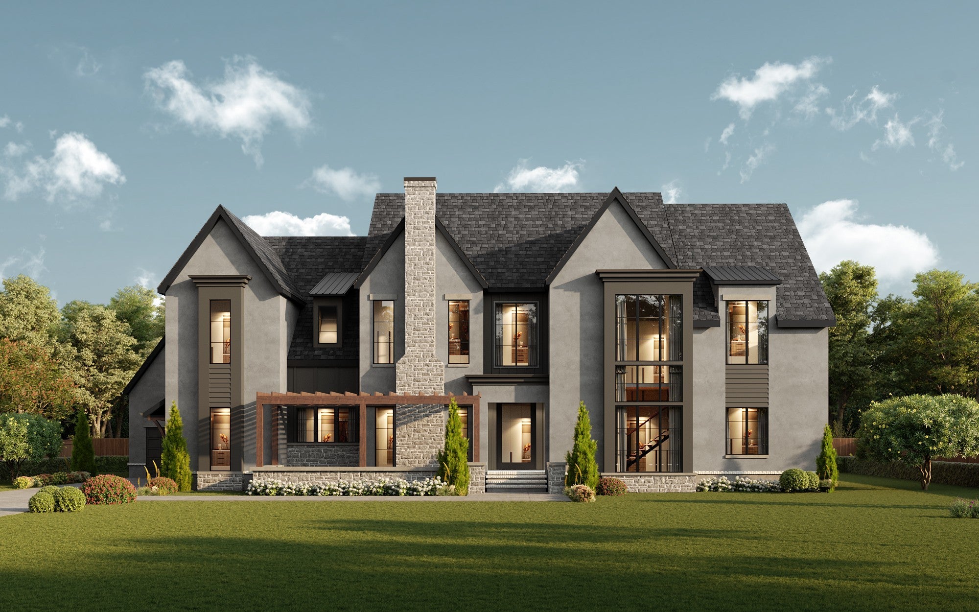 Photo of Listing #2905369