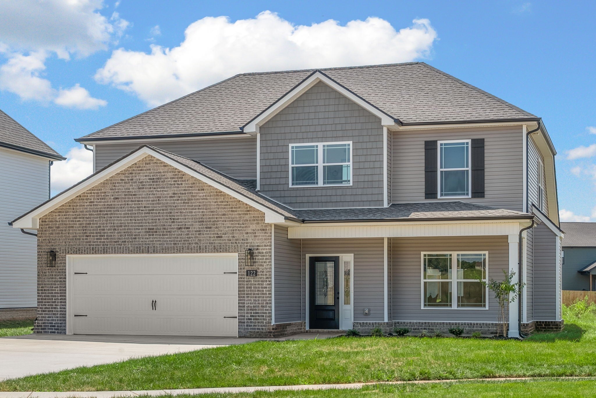 Photo of Listing #2905382