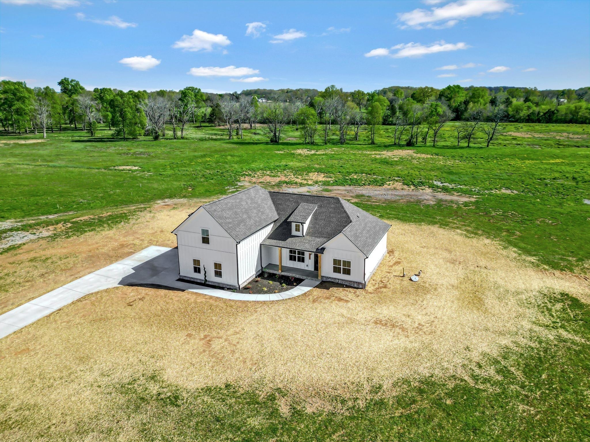 Photo of Listing #2905386