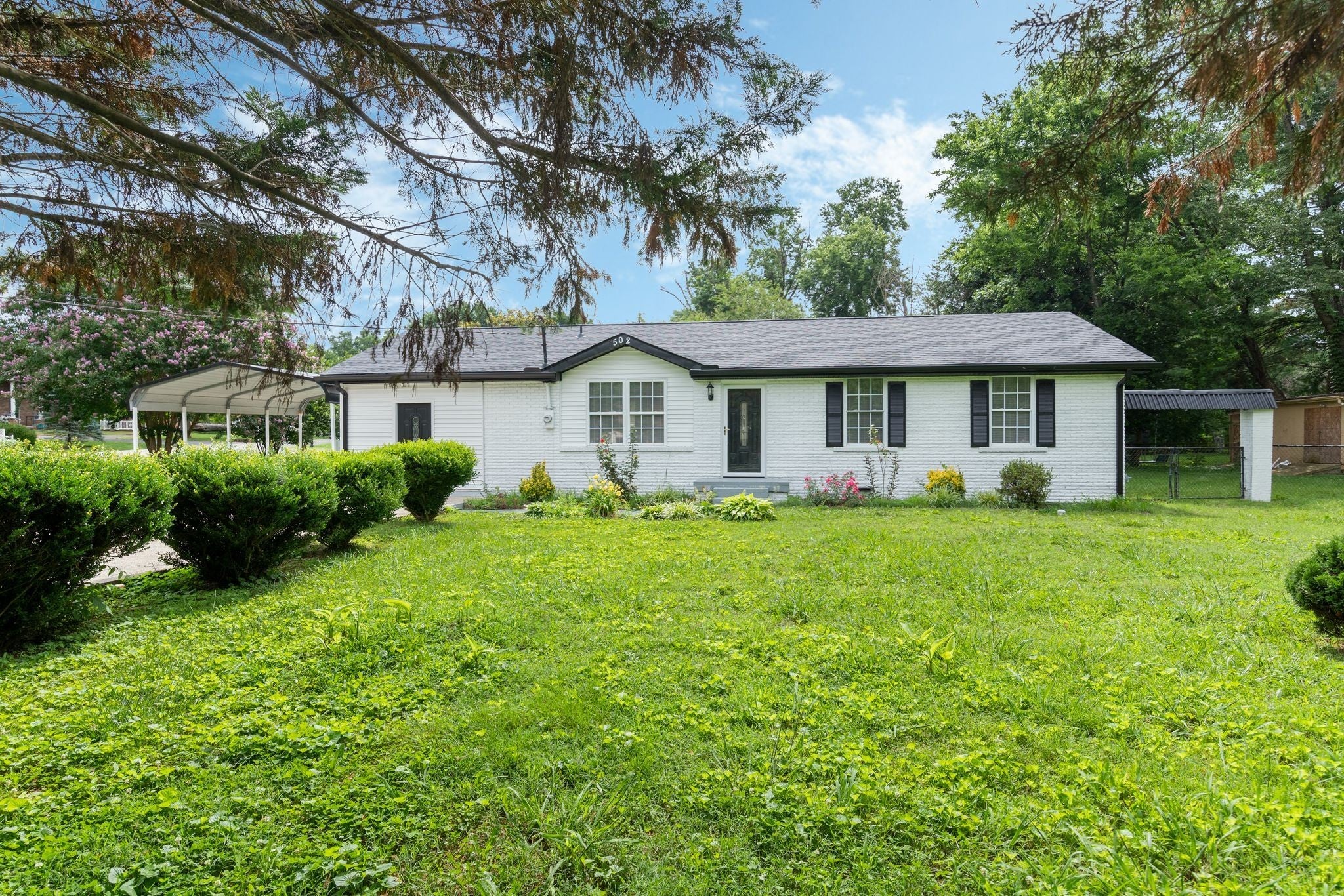 Photo of Listing #2905388