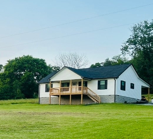 Photo of Listing #2905405