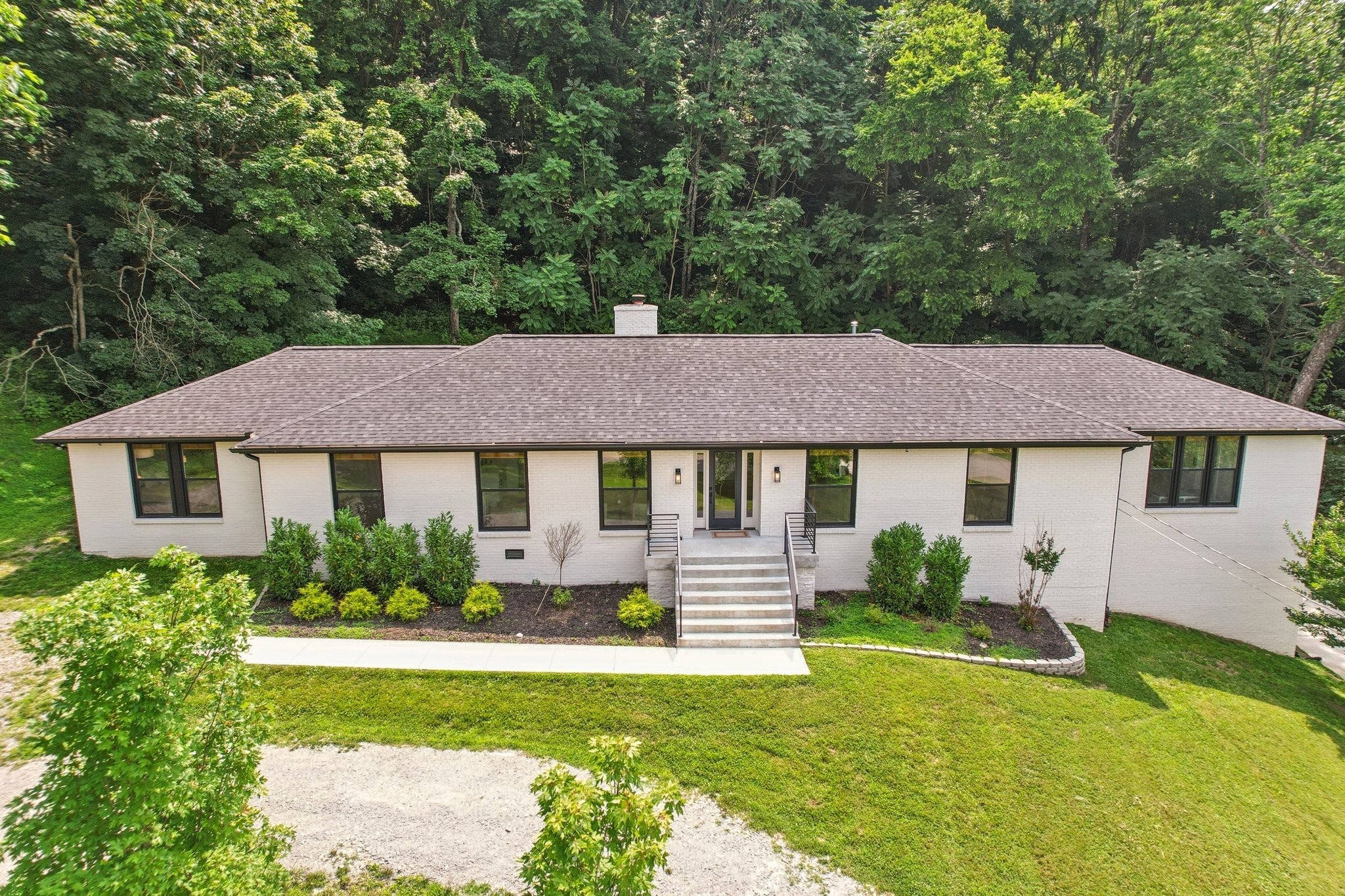 Photo of Listing #2905418