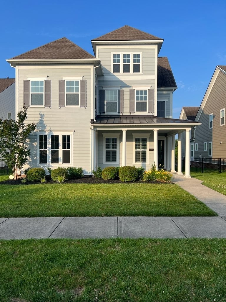 Photo of Listing #2905419