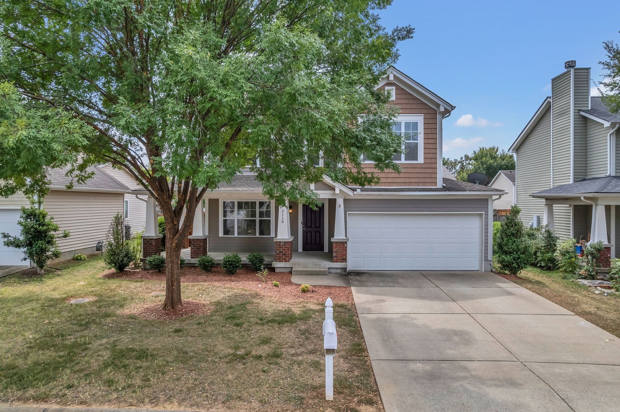 Photo of Listing #2905424