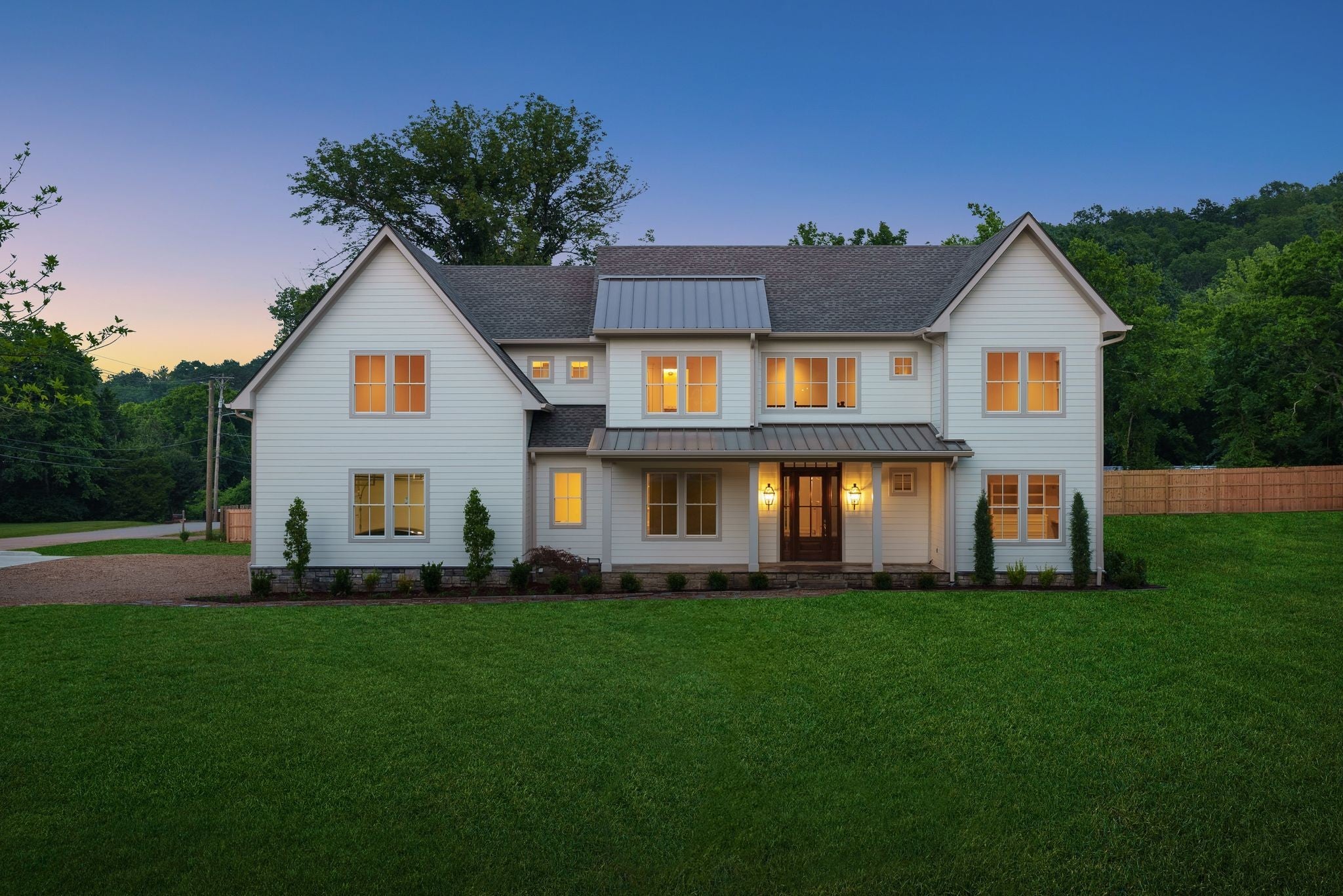 Photo of Listing #2905446