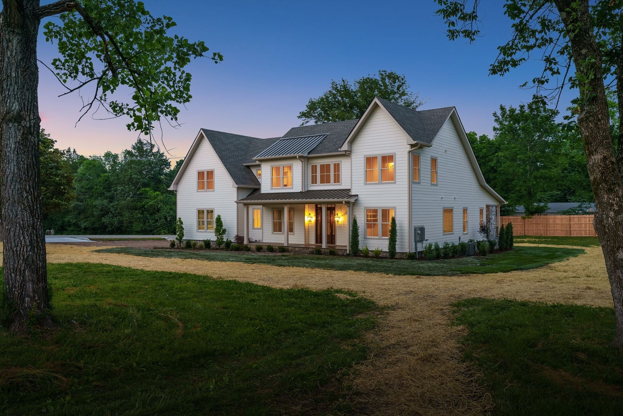 Photo of Listing #2905446