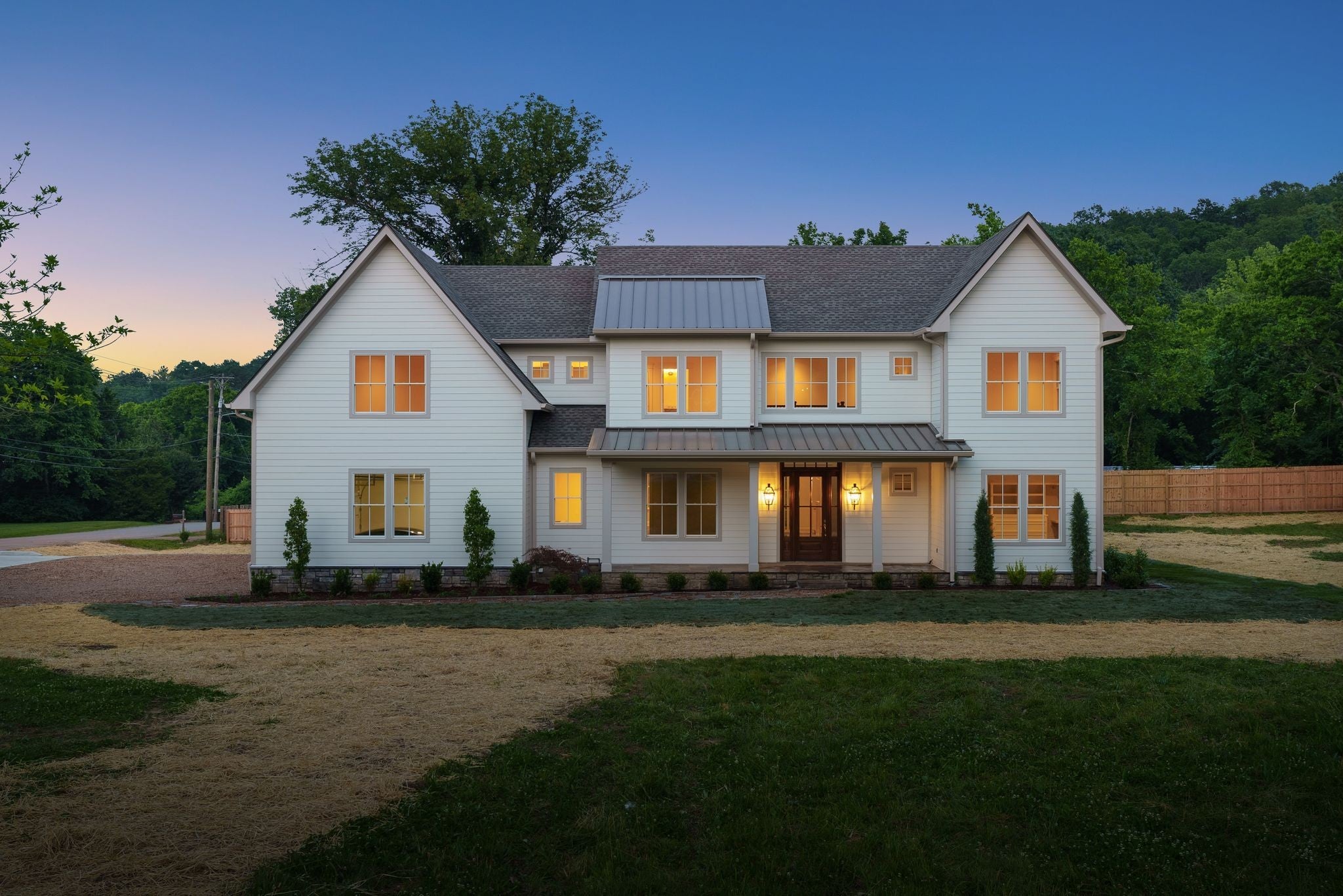 Photo of Listing #2905446
