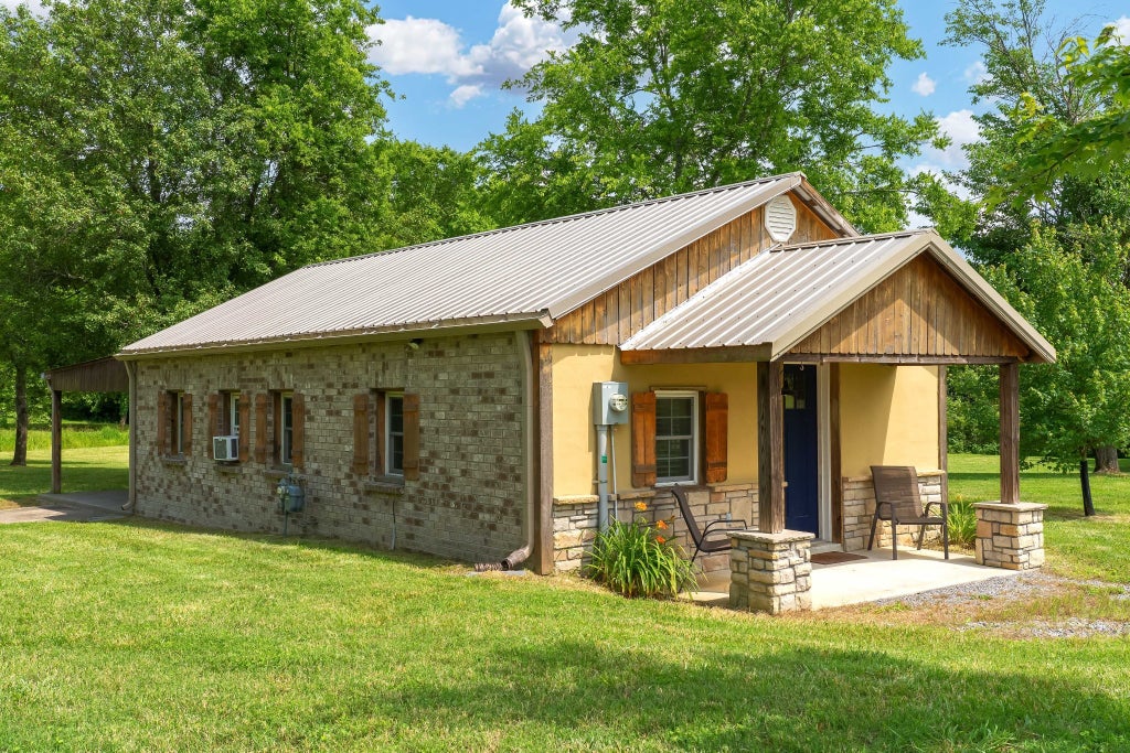 308 Collier Ln, Gallatin