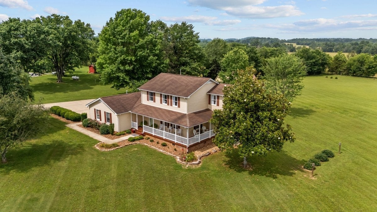 Photo of Listing #2905455