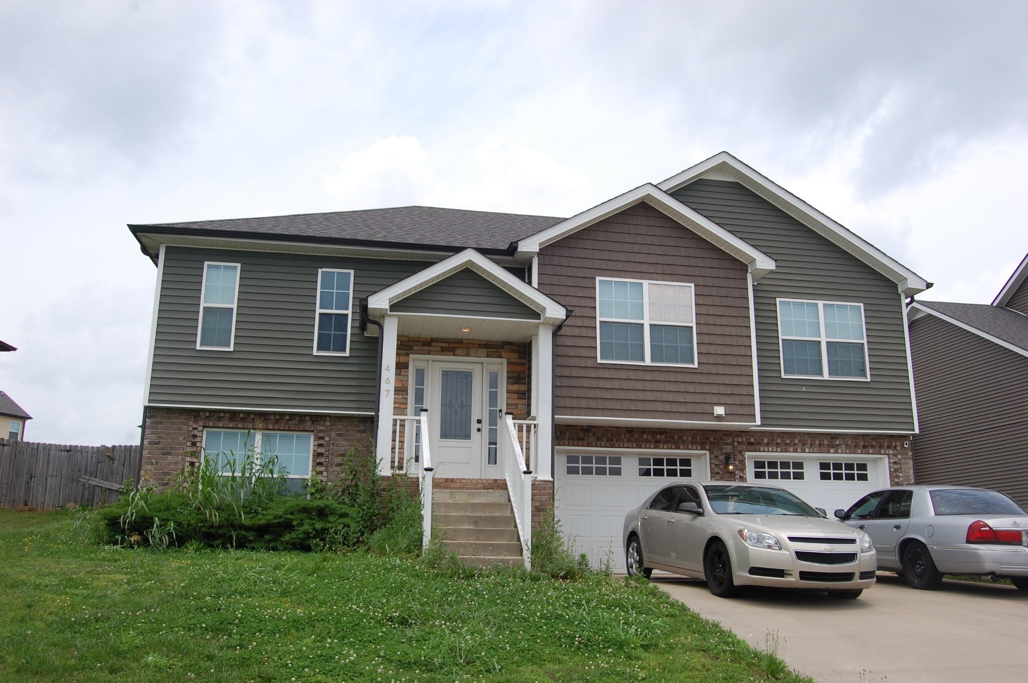 Photo of Listing #2905467