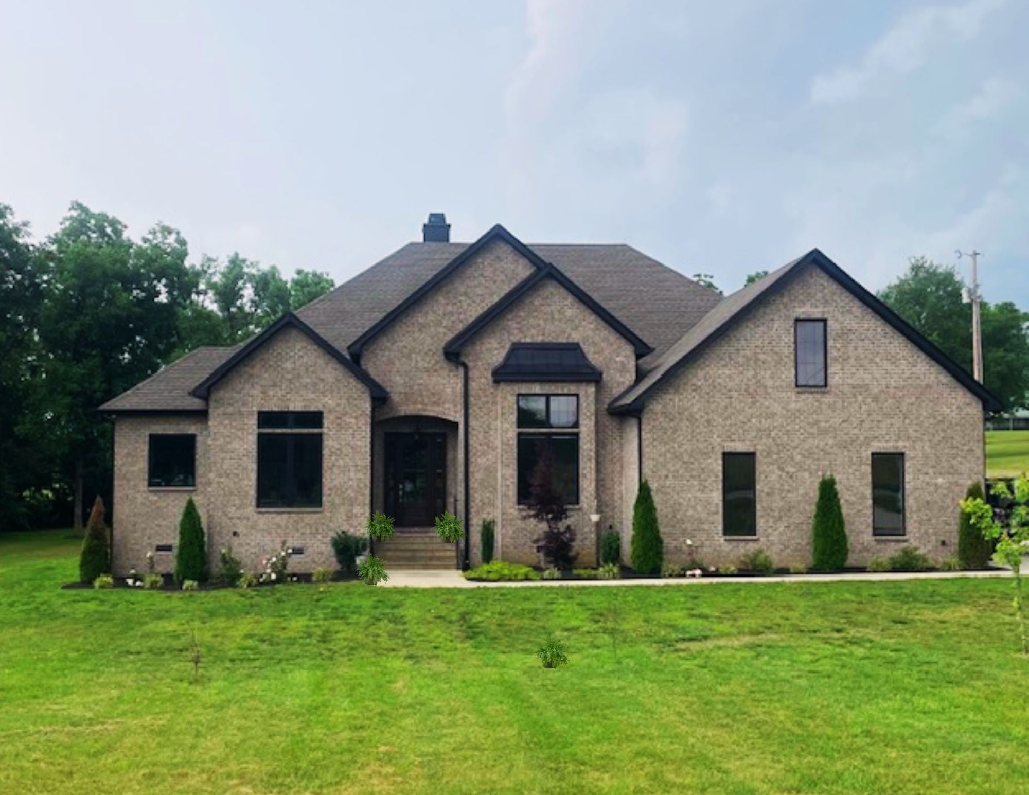 Photo of Listing #2905469