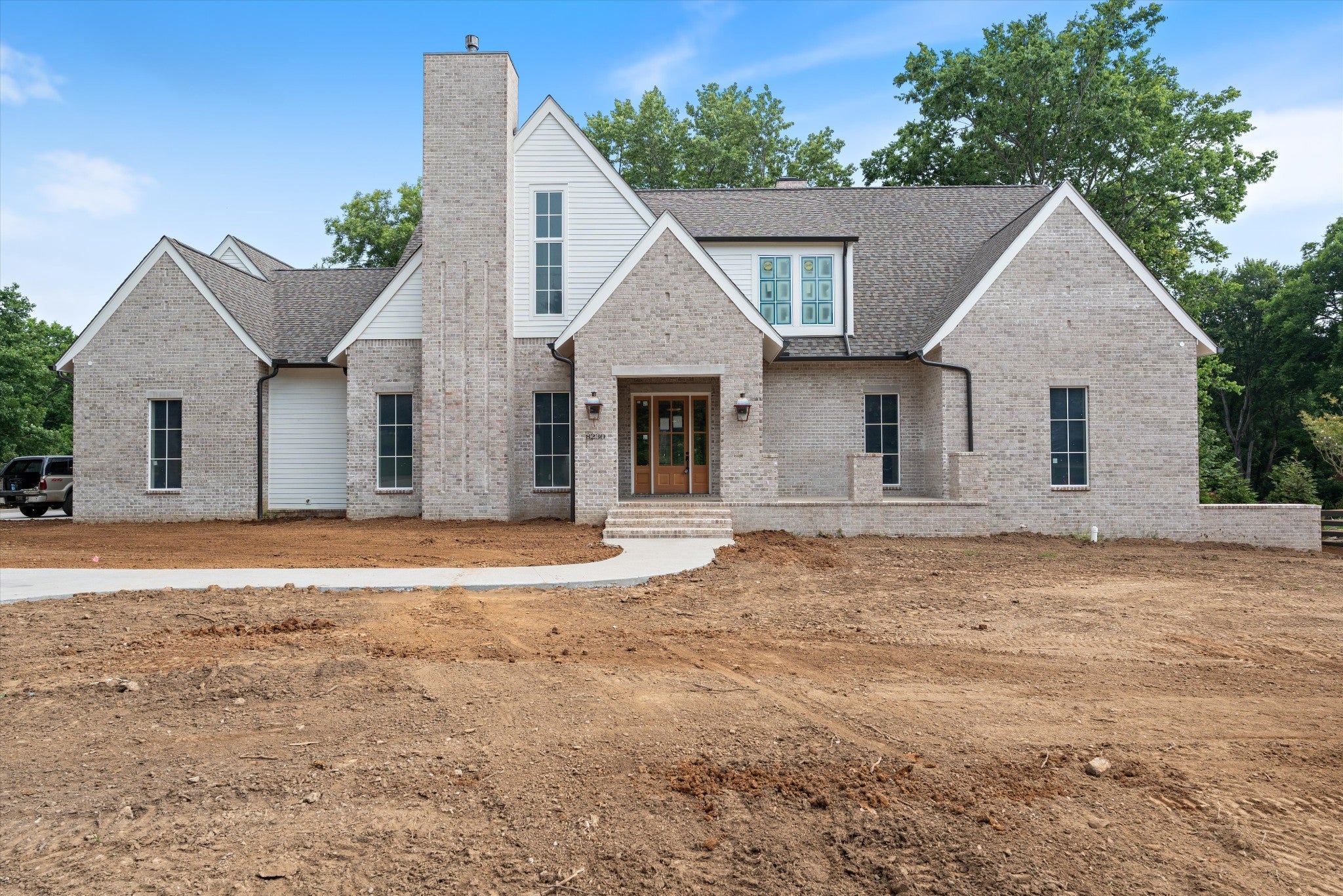 Photo of Listing #2905470