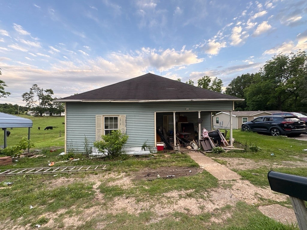 Photo of Listing #2905476