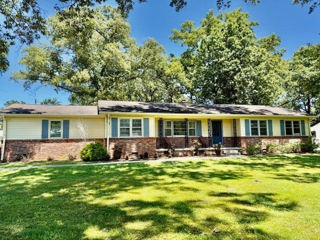 Photo of Listing #2905490