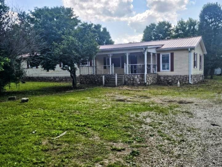 Photo of Listing #2905492