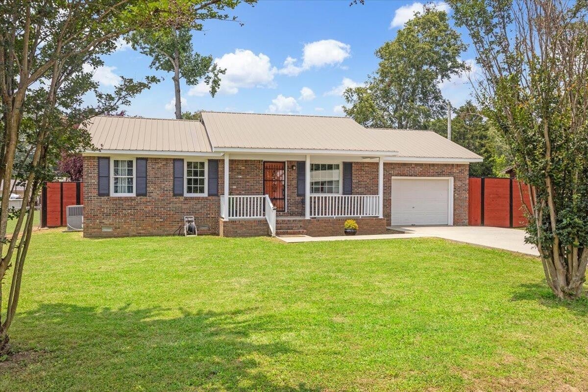 Photo of Listing #2905502