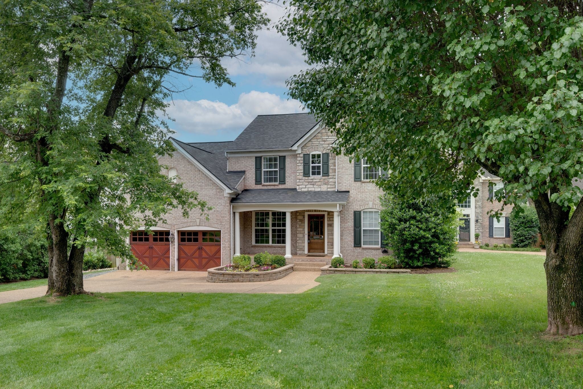 Photo of Listing #2905508