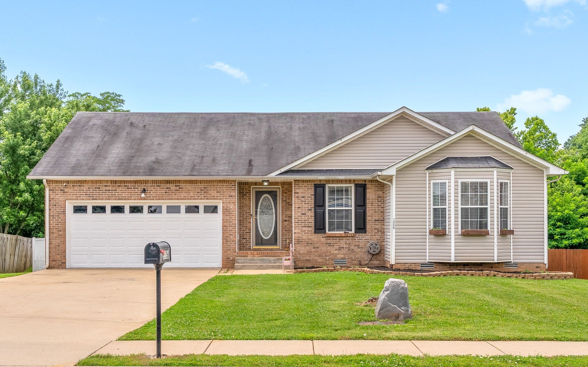 Photo of Listing #2905510