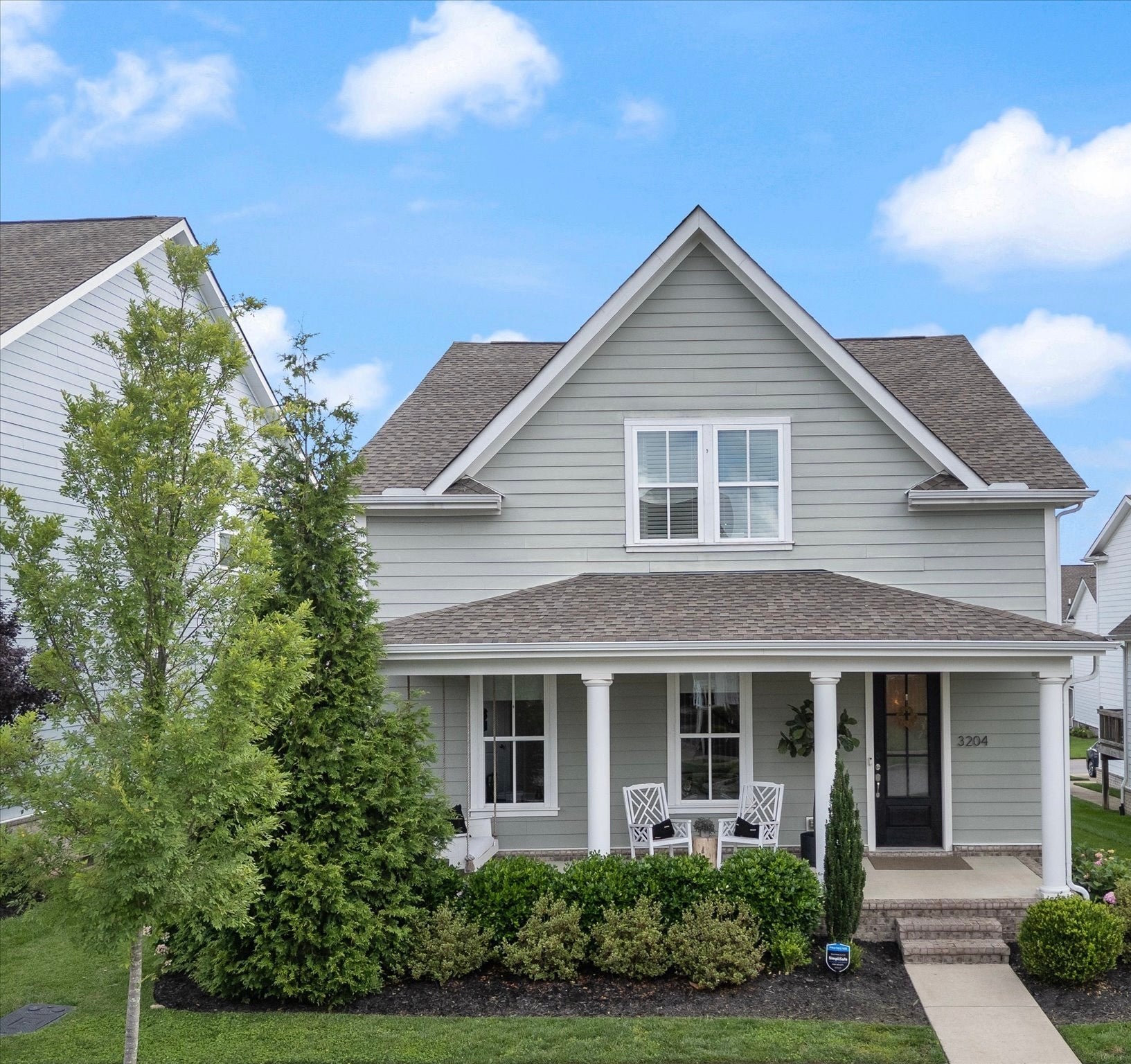 Photo of Listing #2905518