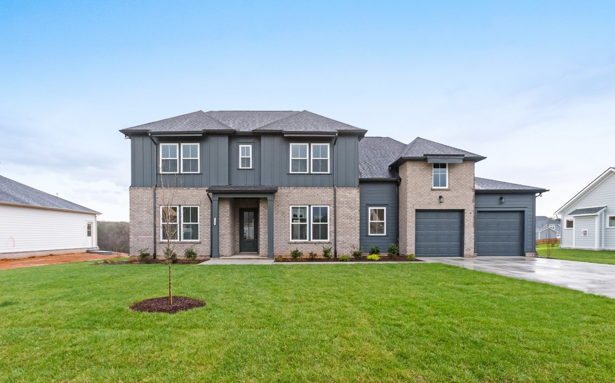 Photo of Listing #2905537