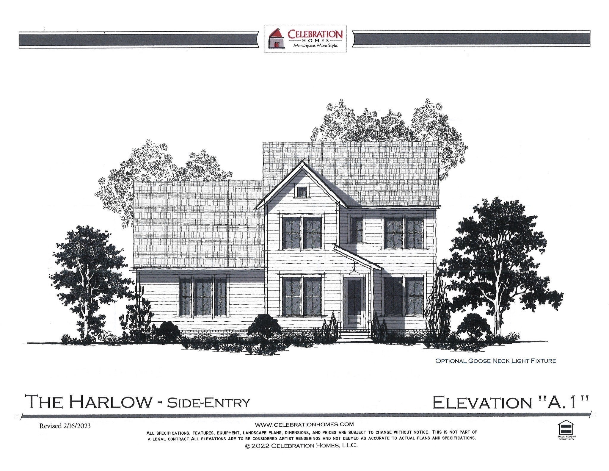 Photo of Listing #2905538