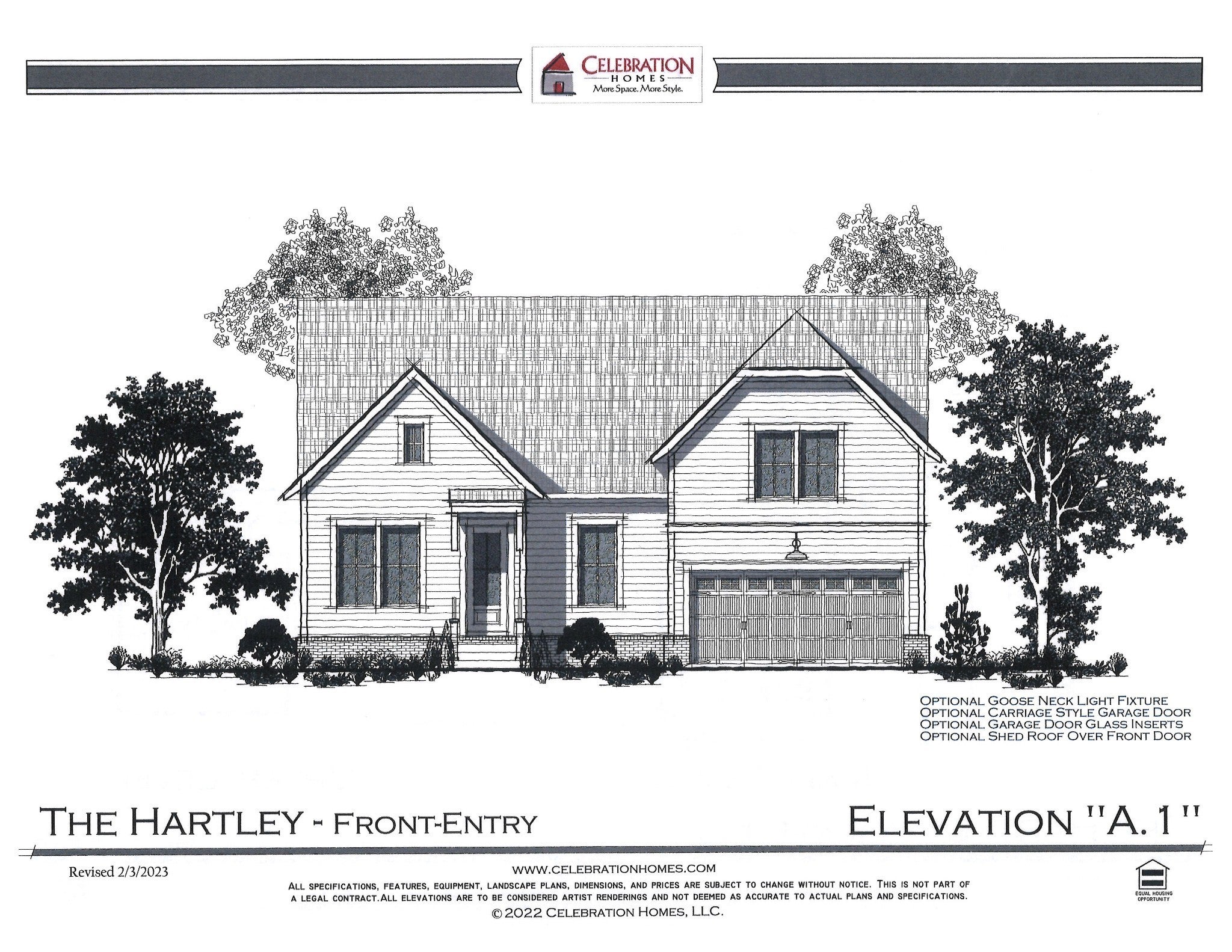 Photo of Listing #2905539