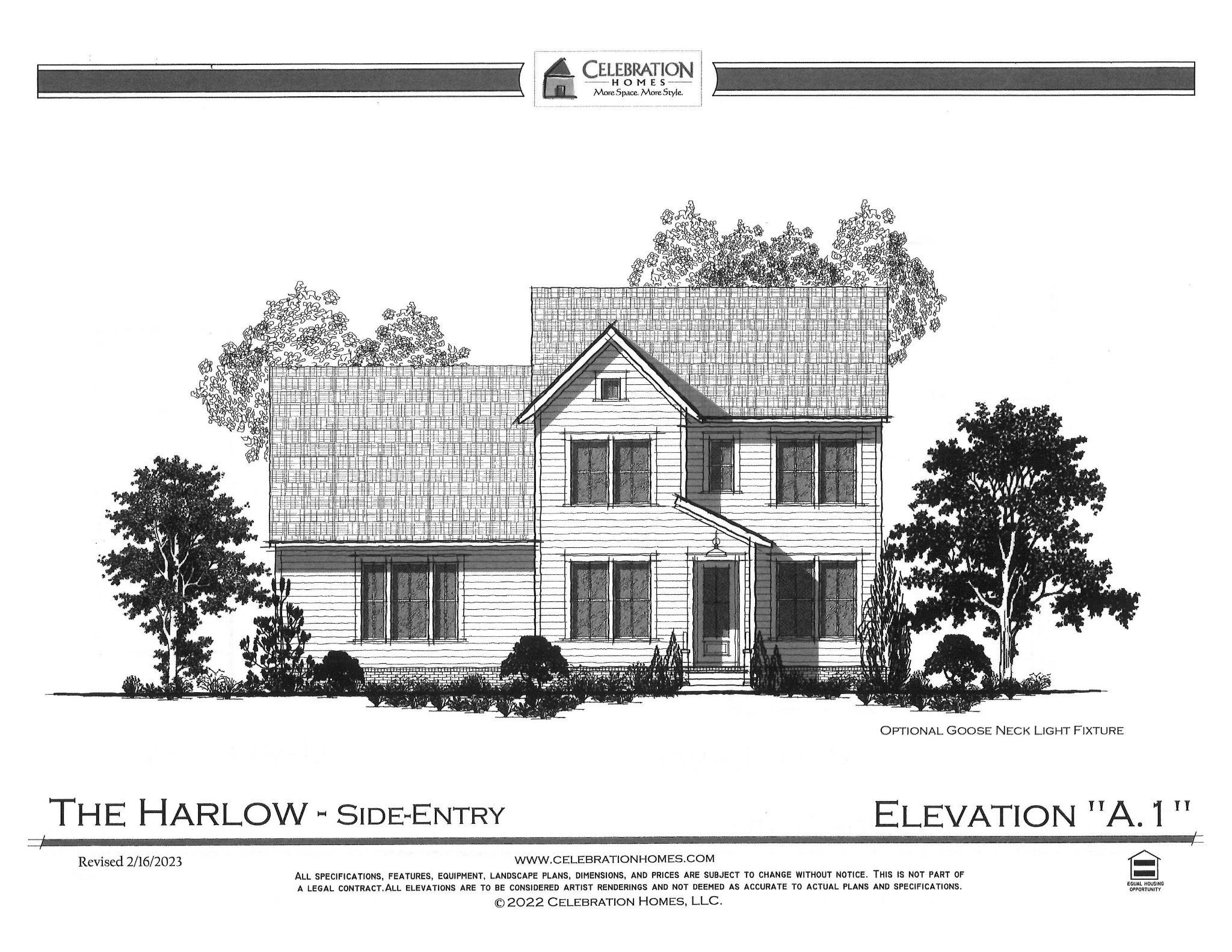 Photo of Listing #2905540