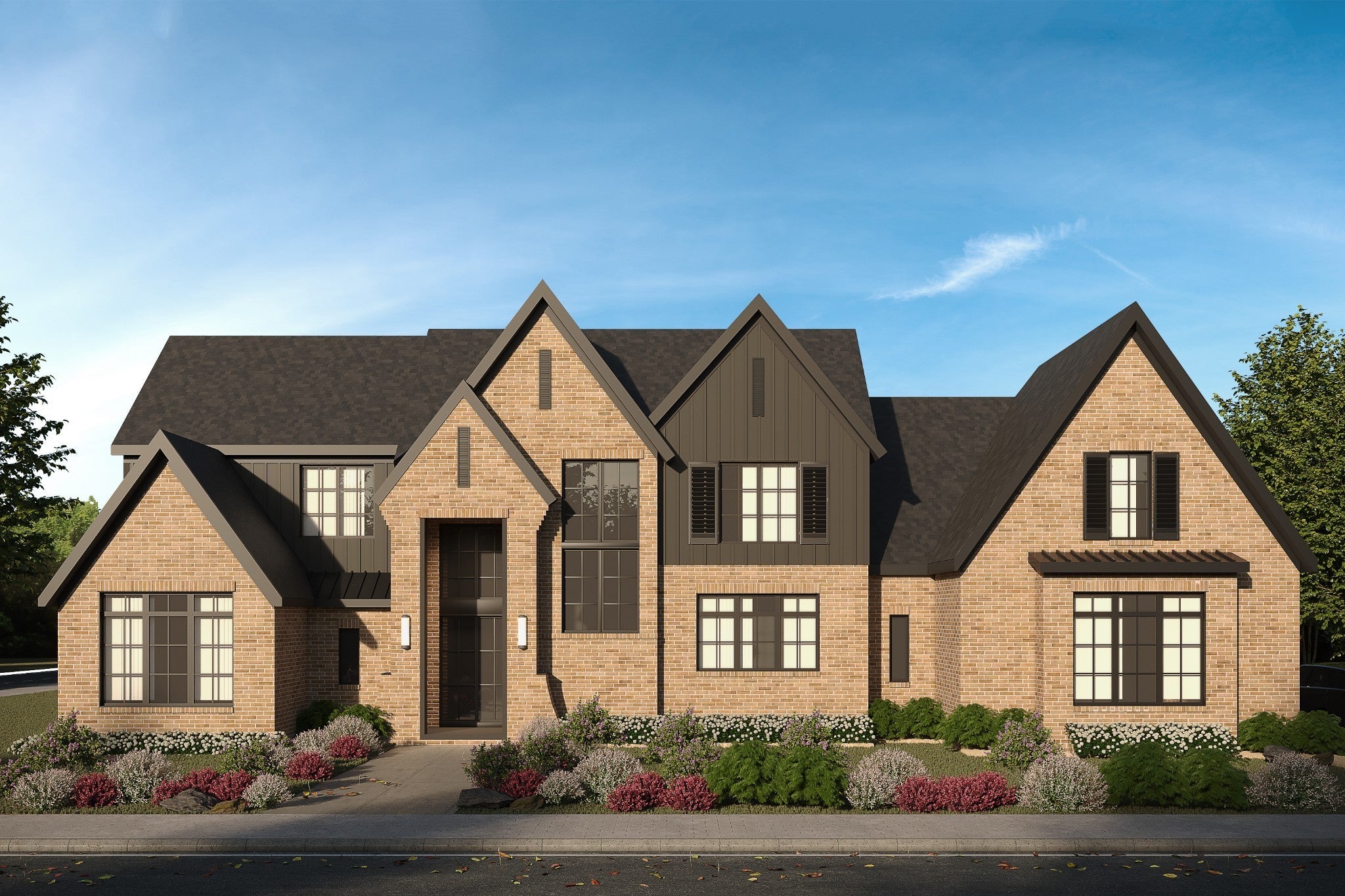 Photo of Listing #2905549