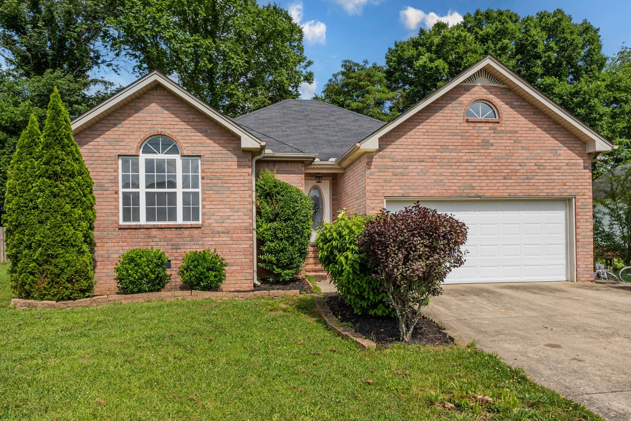 Photo of Listing #2905565