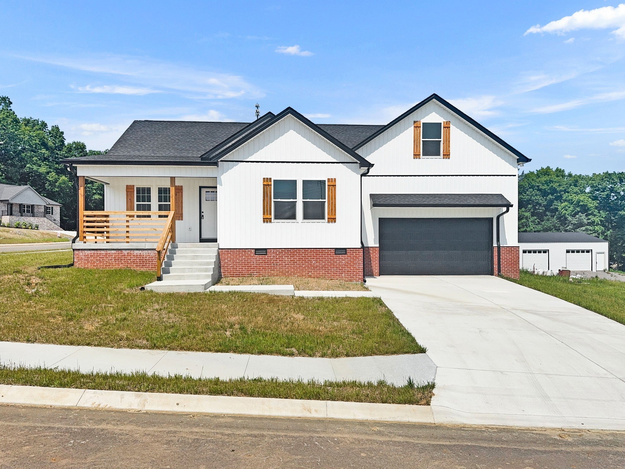 Photo of Listing #2905577